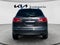 2016 Buick Enclave Convenience