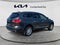 2016 Buick Enclave Convenience