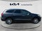 2016 Buick Enclave Convenience