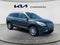 2016 Buick Enclave Convenience