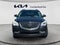 2016 Buick Enclave Convenience