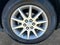 2016 Buick Enclave Convenience