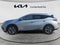 2017 Nissan Murano SV