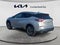 2017 Nissan Murano SV