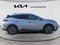 2017 Nissan Murano SV