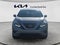 2017 Nissan Murano SV