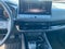 2026 Nissan Rogue SL