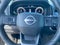 2026 Nissan Rogue SL