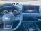 2026 Nissan Rogue SL