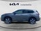 2026 Nissan Rogue SL
