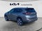 2026 Nissan Rogue SL