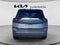 2026 Nissan Rogue SL