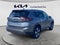 2026 Nissan Rogue SL