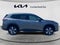 2026 Nissan Rogue SL