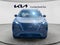 2026 Nissan Rogue SL