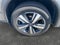 2026 Nissan Rogue SL