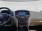 2018 Nissan Pathfinder Platinum