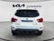 2018 Nissan Pathfinder Platinum