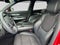 2024 Genesis GV70 2.5T