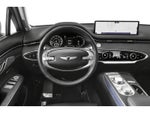2024 Genesis GV70 2.5T
