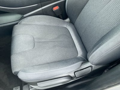 2022 Hyundai Santa Fe SE