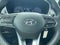 2022 Hyundai Santa Fe SE