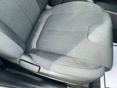 2022 Hyundai Santa Fe SE