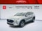 2022 Hyundai Santa Fe SE