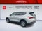2022 Hyundai Santa Fe SE
