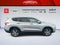 2022 Hyundai Santa Fe SE