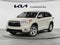 2014 Toyota Highlander XLE