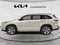 2014 Toyota Highlander XLE