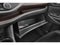 2014 Toyota Highlander XLE
