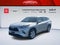 2020 Toyota Highlander Hybrid LE