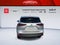 2020 Toyota Highlander Hybrid LE