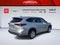 2020 Toyota Highlander Hybrid LE