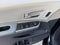 2024 Toyota Sienna Limited