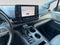 2024 Toyota Sienna Limited
