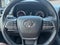 2024 Toyota Sienna Limited
