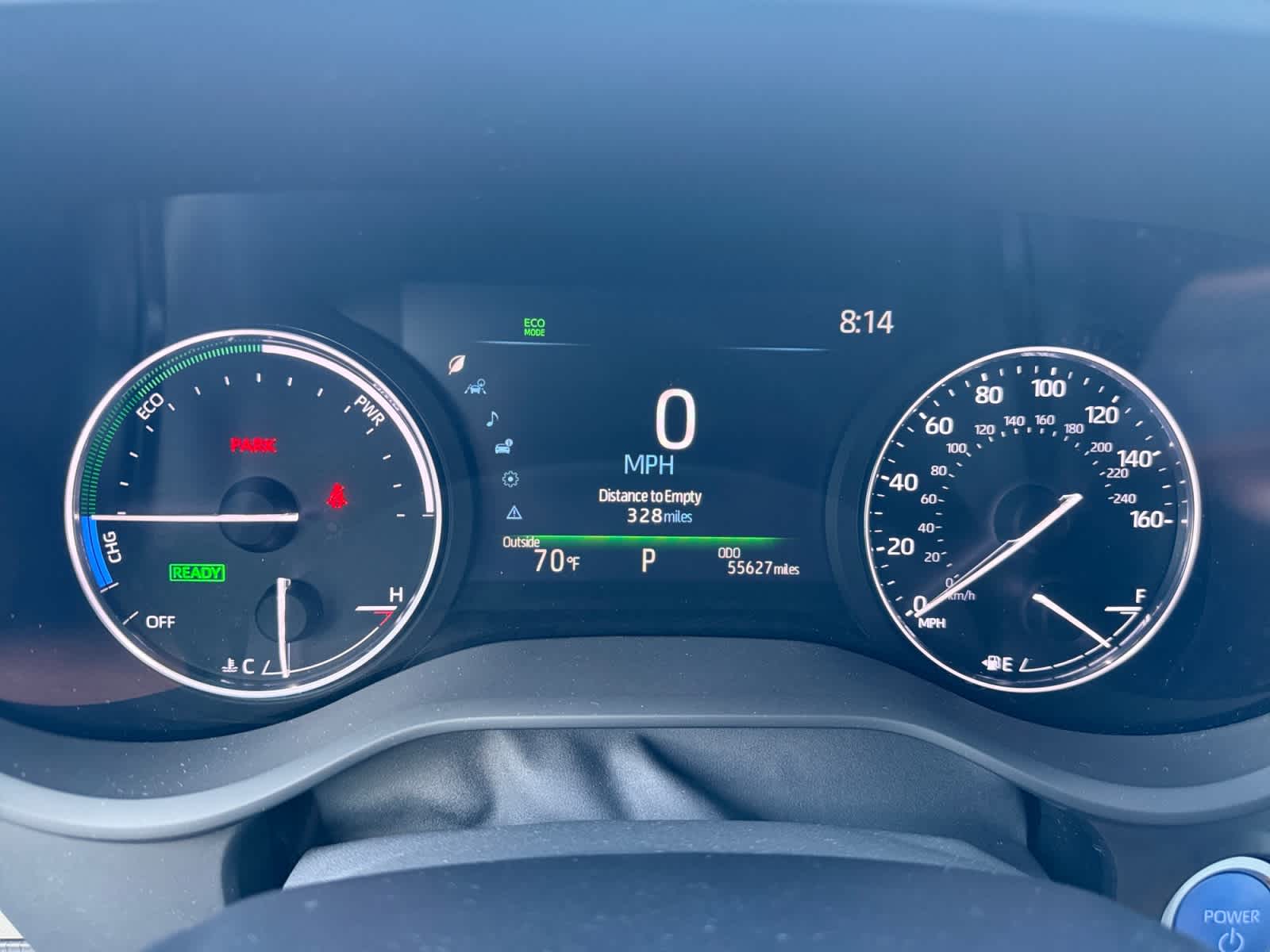 2024 Toyota Sienna Limited