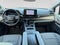 2024 Toyota Sienna Limited