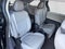 2024 Toyota Sienna Limited