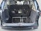 2024 Toyota Sienna Limited