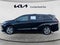 2024 Toyota Sienna Limited