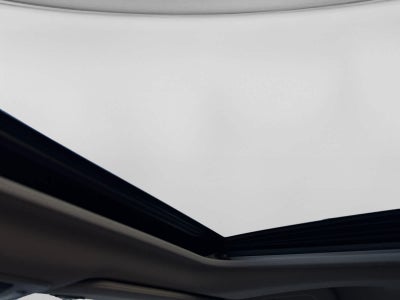 2024 Toyota Sienna Limited