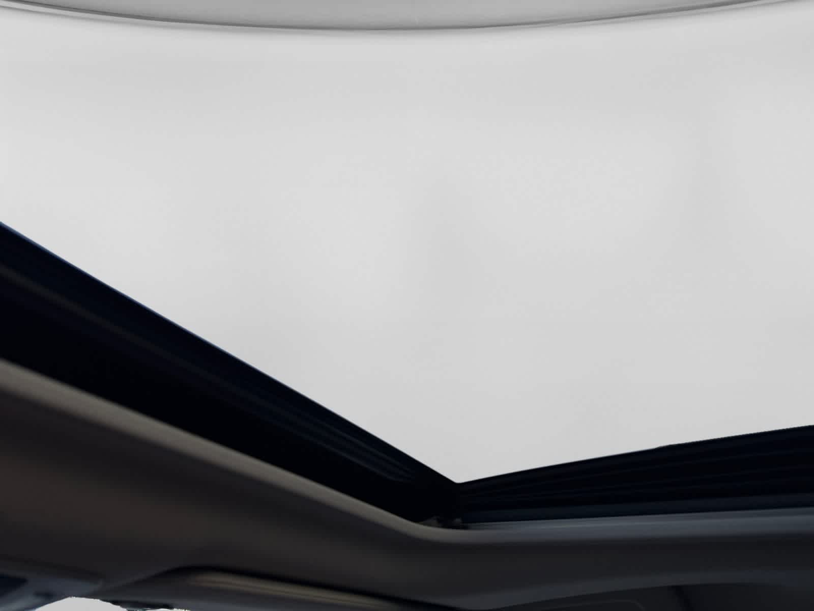 2024 Toyota Sienna Limited