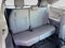 2024 Toyota Sienna Limited