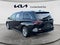 2024 Toyota Sienna Limited