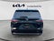 2024 Toyota Sienna Limited