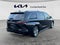 2024 Toyota Sienna Limited